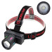 Ліхтар налобний NIGHT VISION FLUORESCENCE KX-1832-TG, Motion Sensor, Li-Ion акумулятор, індикація заряду, ЗУ оптом