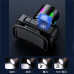 Ліхтар налобний NIGHT VISION FLUORESCENCE KX-1832-TG, Motion Sensor, Li-Ion акумулятор, індикація заряду, ЗУ оптом