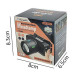 Ліхтар налобний NIGHT VISION FLUORESCENCE KX-1832-TG, Motion Sensor, Li-Ion акумулятор, індикація заряду, ЗУ оптом