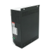 Гибридный инвертор MUST PV18-3024VMPK, 3000W, 24V, ток заряда 20/30A, 230V/13A, MPPT (60А, 145 Vdc), 272x355x100 мм, 7.8 кг