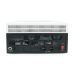 Гибридный инвертор MUST PV18-3024VMPK, 3000W, 24V, ток заряда 20/30A, 230V/13A, MPPT (60А, 145 Vdc), 272x355x100 мм, 7.8 кг