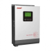 Гибридный инвертор MUST PV18-3024VMPK, 3000W, 24V, ток заряда 20/30A, 230V/13A, MPPT (60А, 145 Vdc), 272x355x100 мм, 7.8 кг
