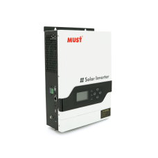 Навіщо потрібний комплект резервного живлення LiFePO4 + інвертор? Повний посібник для будинку, квартири та дачі