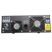 Як обслуговувати гібридний інвертор та LiFePO4-акумулятор: проста та зрозуміла інструкція