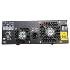 Як обслуговувати гібридний інвертор та LiFePO4-акумулятор: проста та зрозуміла інструкція