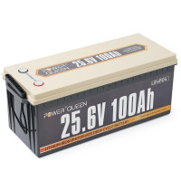 Який гібридний інвертор вибрати: 12В, 24В чи 48В? Простою мовою про те, що підходить саме вам