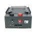 Акумулятор AXPERT LiFePO4 25.6V 100Ah 2.56 кВт·год BMS 100A CAN RS232 RS485