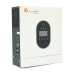 Гибридный инвертор Felicity Solar IVEM3024 PRO 3000 Вт, 24 В, MPPT 90-450 В, RS485
