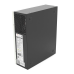 Гибридный инвертор Felicity Solar IVEM3024 PRO 3000 Вт, 24 В, MPPT 90-450 В, RS485