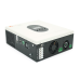 Гибридный инвертор Felicity Solar IVEM3024 PRO 3000 Вт, 24 В, MPPT 90-450 В, RS485