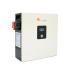 Комплект резервного питания MUST 3.0 кВт + FelicityESS LiFePO4 аккумулятор 24V 200Ah (5,12 кВт·ч)
