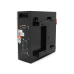 Комплект резервного питания MUST 3.0 кВт + FelicityESS LiFePO4 аккумулятор 24V 200Ah (5,12 кВт·ч)
