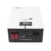 Аккумуляторная батарея Must LiFePO4 LP16-48200 51.2V 200Ah, 10,24kWh, BMS100A@16S, CAN2.0/RS232/RS485, 6000 cycles, 625x442x250, 80kg
