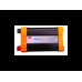 Преобразователь напряжения Wimpex WX-2027 2000W 12V, чистая синусоида