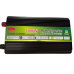Преобразователь напряжения Wimpex WX-5000 5000W 12V, модифицированная синусоида