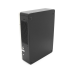 Гибридный инвертор Felicity Solar IVEM4024-II 4kW 24V MPPT WiFi