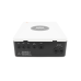 Гибридный инвертор Felicity Solar IVEM4024-II 4kW 24V MPPT WiFi
