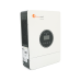 Гибридный инвертор Felicity Solar IVEM4024-II 4kW 24V MPPT WiFi