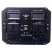 Преобразователь напряжения Wimpex WX-7100 7000W 12V UPS, чистая синусоида, зарядка АКБ