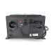 ИБП с правильной синусоидой Europower PSW-EP800WM12 (480 Вт) 5/10А настенный, под внешнюю АКБ 12В, Q2 (355*325*215) 5,75 кг