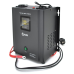 ИБП с правильной синусоидой Europower PSW-EP800WM12 (480 Вт) 5/10А настенный, под внешнюю АКБ 12В, Q2 (355*325*215) 5,75 кг