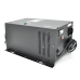 ИБП с правильной синусоидой Europower PSW-EP1500WM12 (1050 Вт) 10/20А, настенный, под внешнюю АКБ 12В , Q1 (530*335*305) 12,26 кг (418*222 (258)*192)
