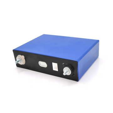 Осередок CATL 3.2V 86AH для складання LiFePo4 акумулятора, (160х50х115(133)) мм Q10