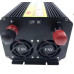 Преобразователь напряжения WX9000 Modified sine wave inverter 9000W 12V