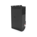 Комплект резервного питания MUST 6.2 кВт + LiFePO4 аккумулятор Covax 48V 100Ah (5,12 кВт·ч)