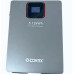 Комплект резервного питания MUST 6.2 кВт + LiFePO4 аккумулятор Covax 48V 100Ah (5,12 кВт·ч)
