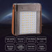 Фонарь налобный YEMAO YM-T103 TG+SMD(White+Red), Li-Ion аккумулятор, ЗУ Type-C, Internal battery