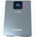 Аккумулятор COVAX 24200 LiFePO4 24V 200Ah (5.12 кВт·ч) Smart BMS, 6000+ циклов