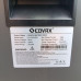 Аккумулятор COVAX 24200 LiFePO4 24V 200Ah (5.12 кВт·ч) Smart BMS, 6000+ циклов
