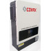 Гибридный инвертор COVAX CV-PS-2200-12V, 2200VA1800W, 12V, ток заряда 0-60A