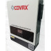 Гибридный инвертор COVAX CV-PS-2200-12V, 2200VA1800W, 12V, ток заряда 0-60A