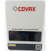 Гибридный инвертор COVAX CV-PS-2200-12V, 2200VA1800W, 12V, ток заряда 0-60A
