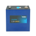 Осередок Merlion 3.2V 280AH для складання LiFePo4 акумуляторів, (173х71х207) мм, Q5