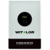 Гібридний інвертор WITSLOR HF11048-B, 1Ф-11kW, 48V, 200-400V, MPPT 90-500VDC, PV 500VDC, 19kg