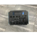 Преобразователь напряжения Power Inverter Wimpex WX-3100 3000W 12V UPS, инвертор, чистая синусоида с подзарядкой