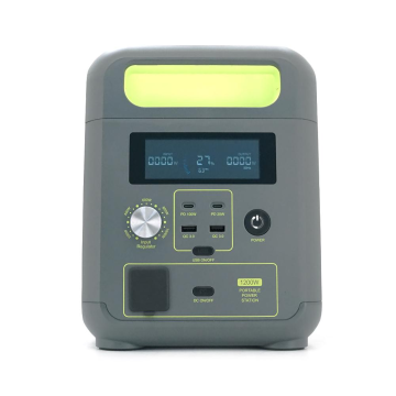 Портативна зарядна станція FOSSiBOT F1200, 1200W/1024Wh LiFePO₄, MPPT 200W max, CarPort-12V-10A, 2xAC230V, 2xUSB-A-18W, 2xUSB-C-100W, Wi-Fi, Wi-Fi,