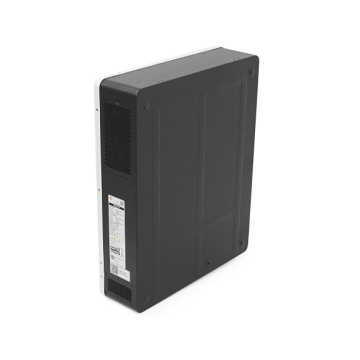 Гибридный инвертор Felicity Solar IVEM6048-II 6kW 48V MPPT WiFi