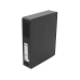 Гибридный инвертор Felicity Solar IVEM6048-II 6kW 48V MPPT WiFi