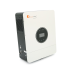 Гибридный инвертор Felicity Solar IVEM6048-II 6kW 48V MPPT WiFi