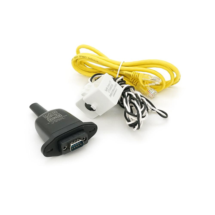 Гибридный инвертор ANENJI ANJ-6200W-48PL-WIFI, 6200W, 48V, charge 80A(max), 170-280V, МРРТ60-500VDC, RS485. RS232, WiFi, 450x300x130mm, 12 kg, Q1 Гибридный инвертор ANENJI ANJ-6200W-48PL-WIFI, 6200W, 48V, charge 80A(max), 170-280V, МРРТ60-500VDC, RS485. RS232, WiFi, 450x300x130mm, 12 kg, Q1