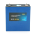 Осередок CATL 3.2V 202AH для складання LiFePo4 акумулятора, (174 х 54 х 204(219)) мм Q5