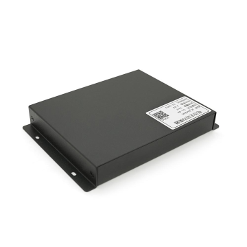 Активний балансир JK-B4A24S для Li-Ion/LiFePo4/LTO, 2S-24S, 4A, 40-100V, Bluetooth