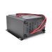 ИБП с правильной синусоидой Europower PSW-EP1000WM12 (700 Вт) 10/20А, настенный, под внешнюю АКБ 12В , Q1 (410*330*278) 9,15 кг (312*270(310)*170)