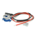 Аккумуляторная батарея FelicityESS FLA48314-EU LiFePO4 51.2V 314Ah 16kWh