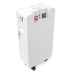 Аккумуляторная батарея FelicityESS FLA48314-EU LiFePO4 51.2V 314Ah 16kWh