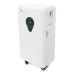 Аккумуляторная батарея FelicityESS FLA48314-EU LiFePO4 51.2V 314Ah 16kWh